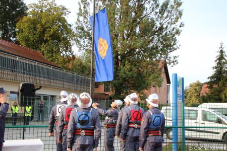 Regijsko tekmovanje za starejše gasilce in gasilke (23)